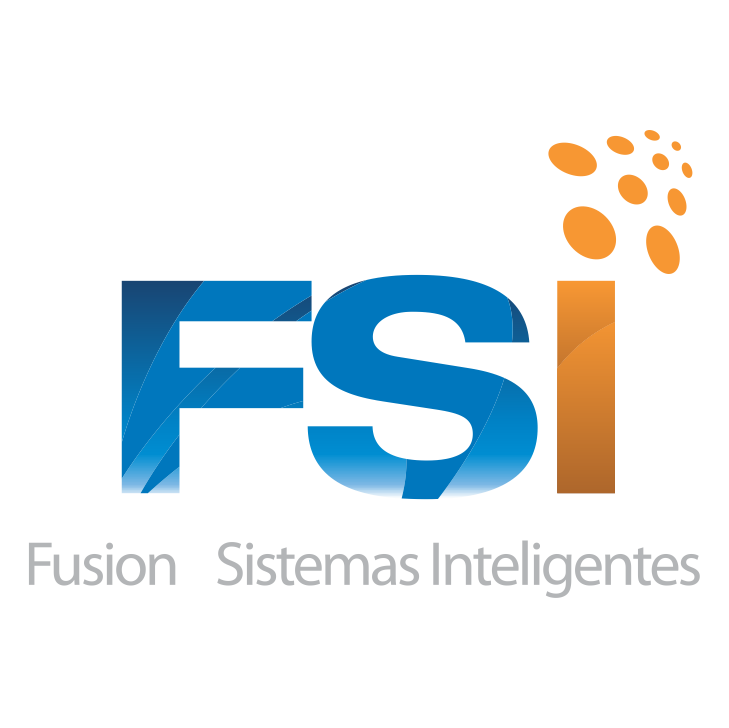Logo FSI
